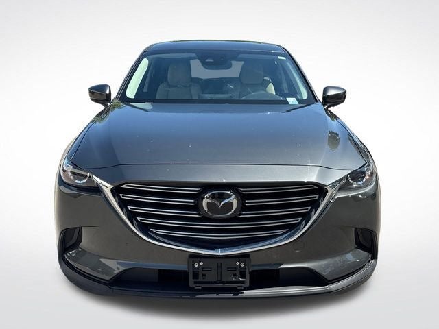 2023 Mazda Mazda CX-9 Touring