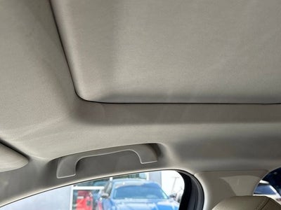 2023 Mazda Mazda CX-9 Touring