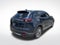 2021 Mazda Mazda CX-9 Grand Touring