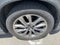 2021 Mazda Mazda CX-9 Grand Touring