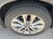 2021 Mazda Mazda CX-9 Grand Touring
