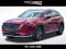 2022 Mazda Mazda CX-9 Signature