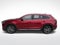 2022 Mazda Mazda CX-9 Signature