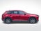 2022 Mazda Mazda CX-9 Signature
