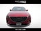 2022 Mazda Mazda CX-9 Signature