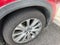 2022 Mazda Mazda CX-9 Signature
