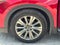 2022 Mazda Mazda CX-9 Signature