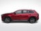 2022 Mazda Mazda CX-9 Signature