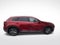 2022 Mazda Mazda CX-9 Signature