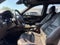 2021 Mazda Mazda CX-9 Signature