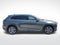 2021 Mazda Mazda CX-9 Signature