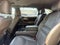2021 Mazda Mazda CX-9 Signature
