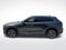 2021 Mazda Mazda CX-9 Signature