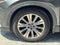 2021 Mazda Mazda CX-9 Signature