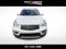2017 INFINITI QX50 Base