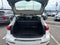 2017 INFINITI QX50 Base