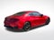 2017 INFINITI Q60 Red Sport 400