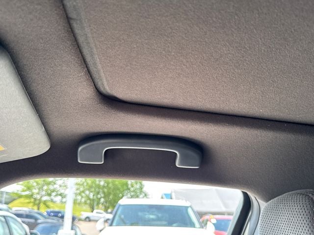 2013 Nissan Juke NISMO