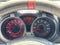 2013 Nissan Juke NISMO