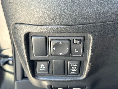 2013 Nissan Juke NISMO