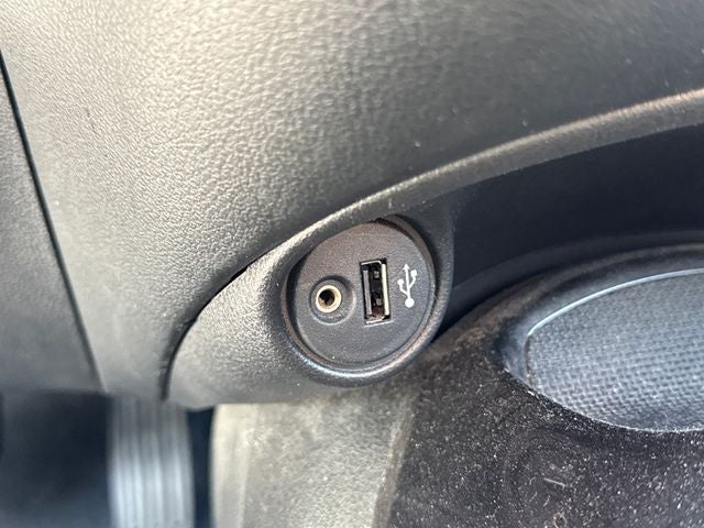 2013 Nissan Juke NISMO