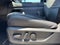 2025 Nissan Armada Platinum