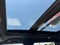 2025 Nissan Armada Platinum