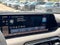 2025 Nissan Armada Platinum