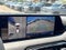 2025 Nissan Armada Platinum