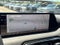 2025 Nissan Armada Platinum