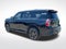 2025 Nissan Armada Platinum