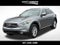 2014 INFINITI QX70 Base