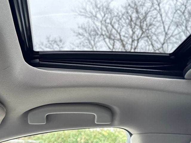 2014 INFINITI QX70 Base