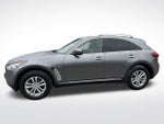 2014 INFINITI QX70 Base