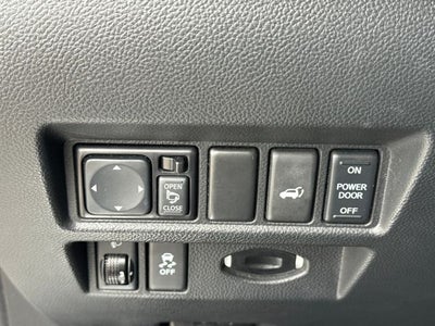 2014 INFINITI QX70 Base