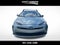 2020 Toyota Prius XLE