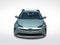 2020 Toyota Prius XLE