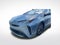 2020 Toyota Prius XLE