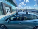 2020 Toyota Prius XLE
