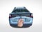 2020 Toyota Prius XLE