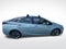 2020 Toyota Prius XLE