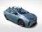 2020 Toyota Prius XLE