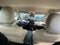 2020 Toyota Prius XLE