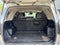 2022 Toyota 4Runner TRD Off-Road Premium