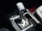 2022 Toyota 4Runner TRD Off-Road Premium