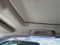 2022 Toyota 4Runner TRD Off-Road Premium