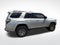 2022 Toyota 4Runner TRD Off-Road Premium