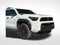 2026 Toyota 4Runner i-FORCE MAX Hybrid TRD Off Road