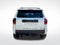 2026 Toyota 4Runner i-FORCE MAX Hybrid TRD Off Road