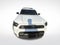 2026 Toyota 4Runner i-FORCE MAX Hybrid TRD Off Road